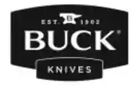 Buck Knives Códigos promocionales 