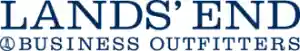 Lands' End Business Outfitters Promo-Codes 