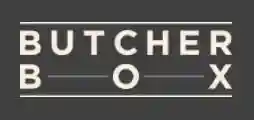 Butcher Box Kampagnekoder 