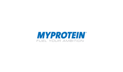 Myprotein Canada Kody promocyjne 