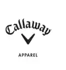 Callaway Apparel Códigos promocionales 