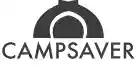 CampSaver Promotiecodes 