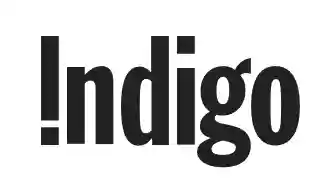 Indigo Kampanjkoder 