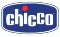 Chiccoshopプロモーション コード 