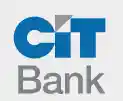 CIT Bank Códigos promocionales 