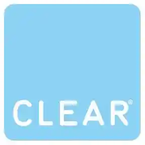 Clear Promo-Codes 