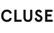Cluse Watches Promotie codes 