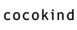 Cocokind Promo-Codes 