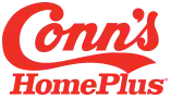 Conn's Kampagnekoder 