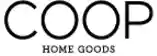 Coop Home Goods Promo-Codes 