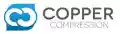 Copper Compression Codes promotionnels 