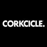 Corkcicle Kody promocyjne 