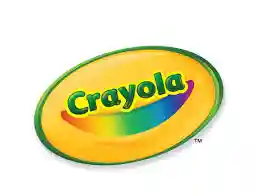 Crayola Promotie codes 