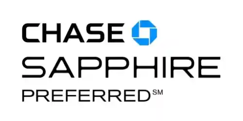 Chase Sapphire Preferred Códigos promocionales 