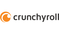 Crunchyroll Code de promo 
