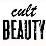 Cult Beauty Promo-Codes 