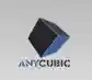 Anycubic - 260 Kampagnekoder 