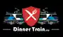Dinner Train Codes promotionnels 
