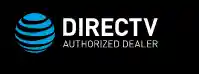 DIRECTV Promo-Codes 