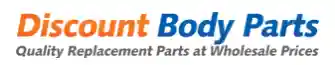 Discount Body Parts Promo-Codes 