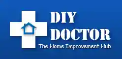 Diy Doctor Promo-Codes 