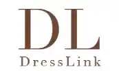 dresslink.com
