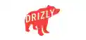 Drizly Promo-Codes 