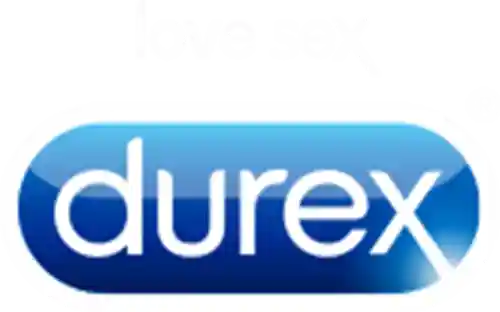 Durex Promo-Codes 