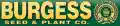 Burgess Seed & Plant Co Promo-Codes 
