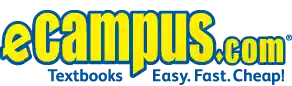 ECampus Promo-Codes 