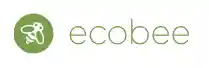 Ecobee Códigos promocionales 