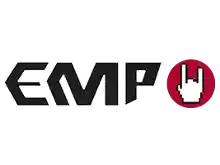 Emp-Online Promo Codes 
