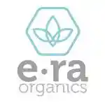 Era Organics 프로모션 코드 