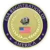 ESA Registration Of America Kampagnekoder 