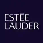 Estee Lauder Kampanjkoder 