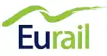 Eurail Kampanjkoder 