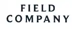 Field Company Códigos promocionales 