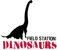 Field Station Dinosaurs Promo-Codes 
