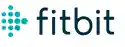 Fitbit Códigos promocionales 