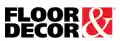 Floor & Decor Code de promo 