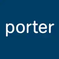 Porter Airlines Promo-Codes 