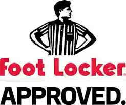 Foot Locker Promotie codes 