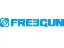 Freegun Code de promo 