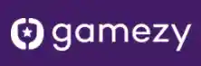 Gamezy Promo-Codes 