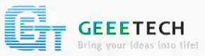 Geeetechプロモーション コード 