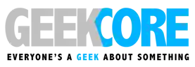 GeekCore Promo-Codes 