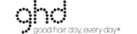 GHD Hair Kampagnekoder 
