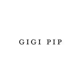 GIGI PIP Promo-Codes 