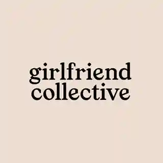 Girlfriend Collective Promo-Codes 