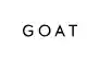Goat Promo-Codes 